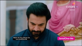 Swaran Ghar - 7th July 2022